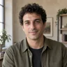 Matteo Rinaldesi